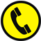 Numéro de téléphone des Restaurants tibétains à proximité